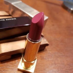 Kevyn Aucoin The Expert Lipstick in wild orchid